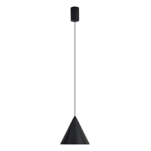 Cono 9449, 9450, 9451