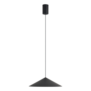 Cono 9455, 9456, 9457