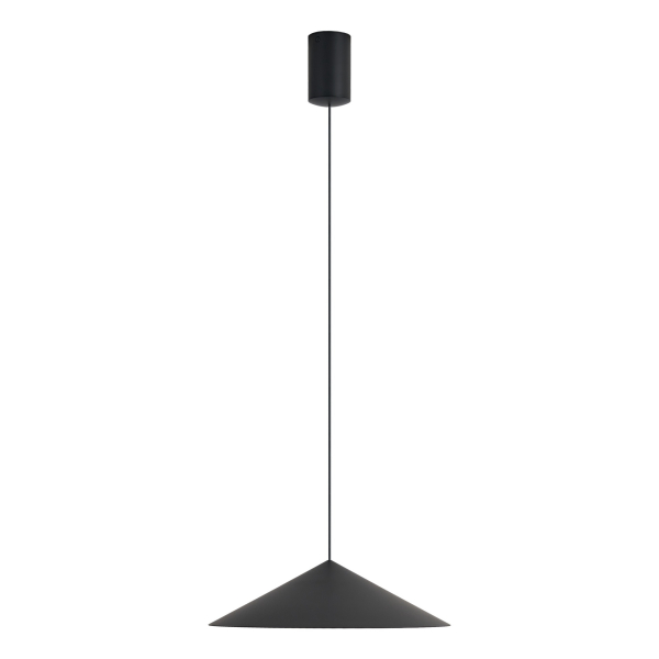 Cono 9455, 9456, 9457