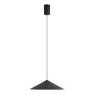 Cono 9455, 9456, 9457