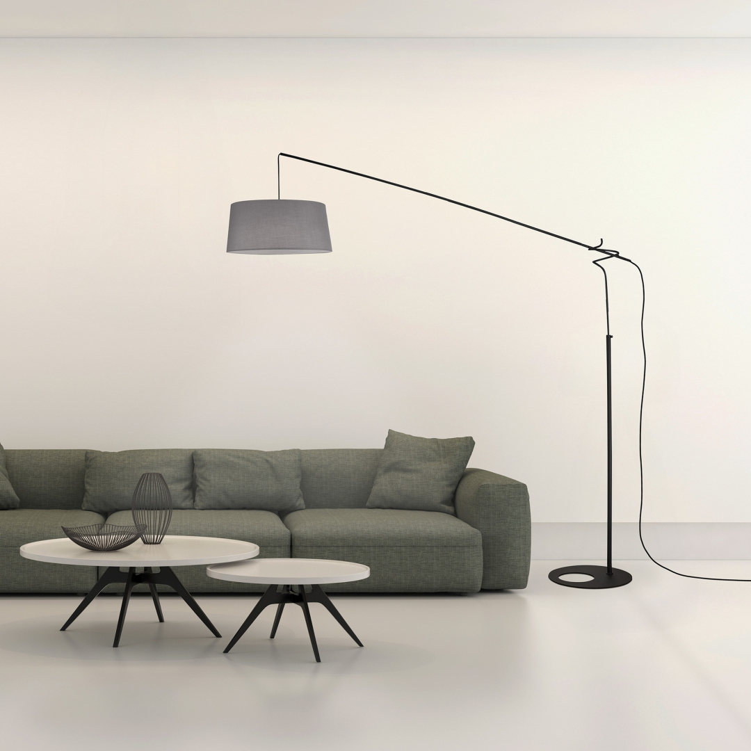 Ruti 9445+9447 / 9445+9448