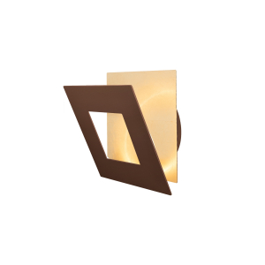 Dalia 8114, 8115, 8116, 8117