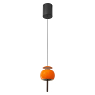 Roller 8409, 8411, 8412