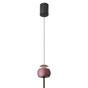 Roller 8409, 8411, 8412