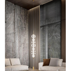 Bubbles Terra/Soffitto