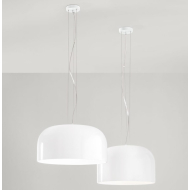 Glossy Sospensione