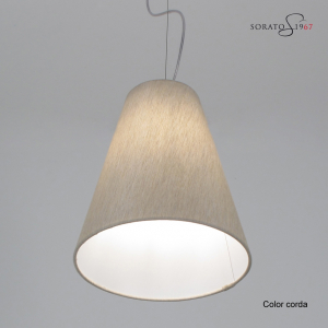 Canvas 3 sospensione Canvas 3 sospensione