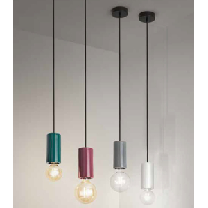 Idea Sospensione