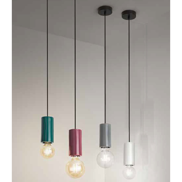 Idea Sospensione