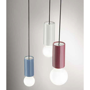 Idea Sospensione
