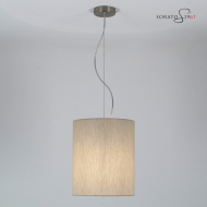 Canvas 4 sospensione Canvas 4 sospensione