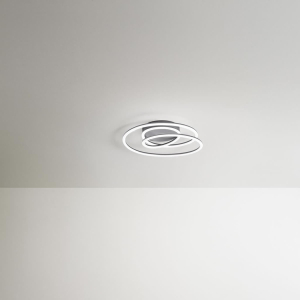 Spira Soffitto