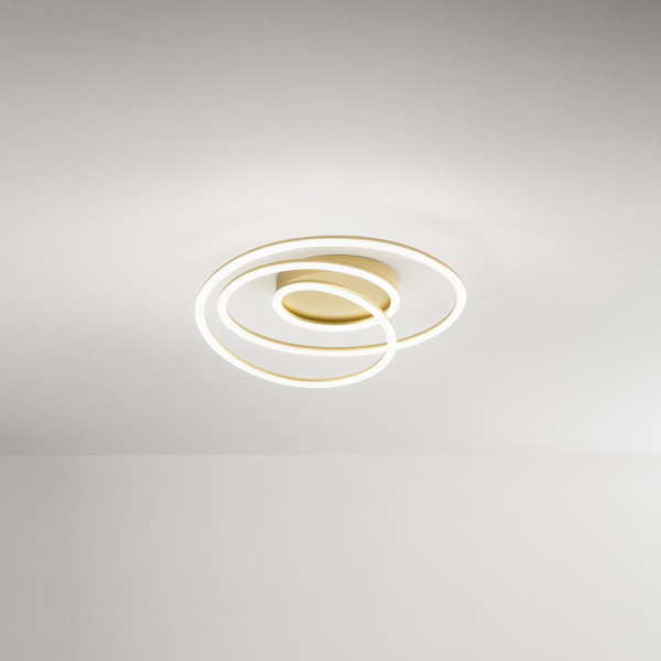 Spira Soffitto