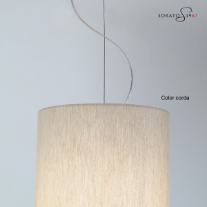 Canvas 4 sospensione Canvas 4 sospensione
