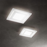 Bend Soffitto
