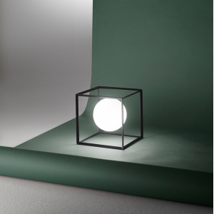 Cube Tavolo 6692