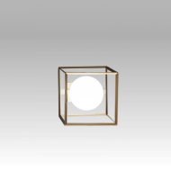 Cube Tavolo 6692