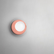 Ceramic Parete