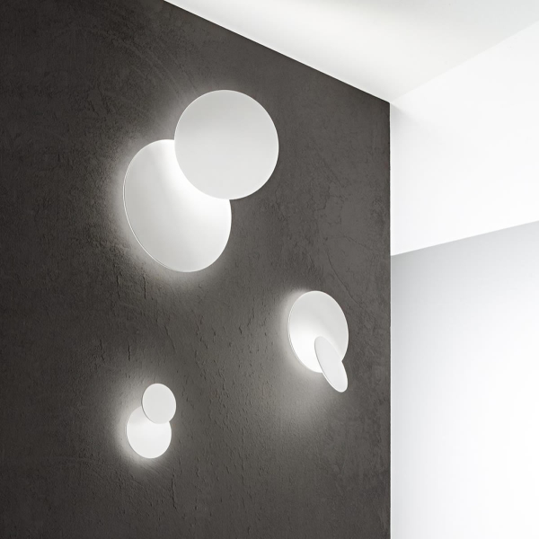Drum Parete/Soffitto
