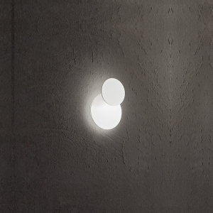 Drum Parete/Soffitto