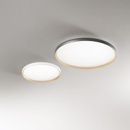 Halo Soffitto