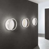 Orbit Parete/Soffitto