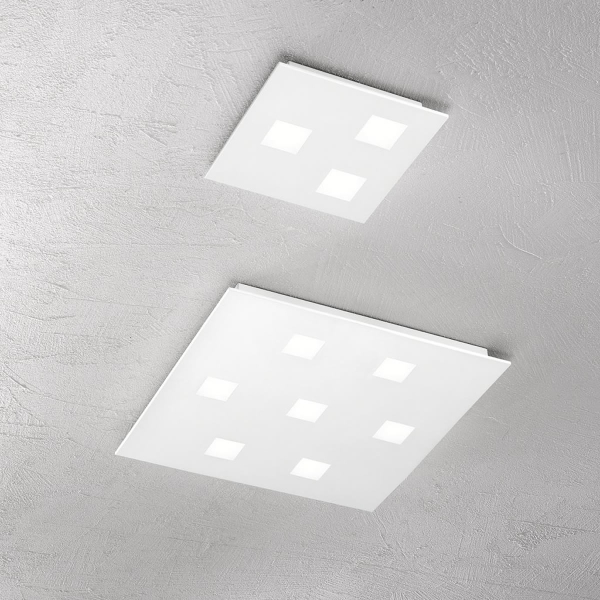 Pixel Soffitto
