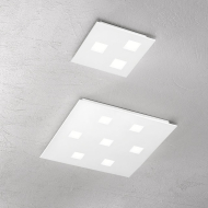 Pixel Soffitto