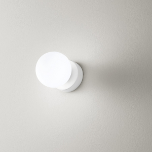 Maga Parete/Soffitto