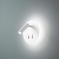 Plug Parete