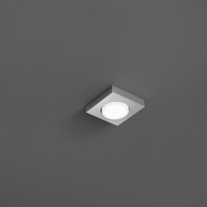 Bottone Parete/Soffitto