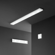 Bottone Parete/Soffitto