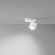 Oddy Parete/Soffitto 8170, 8171, 8172, 8173