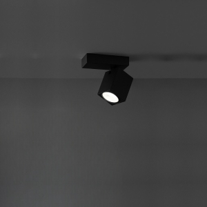 Oddy Parete/Soffitto 8170, 8171, 8172, 8173