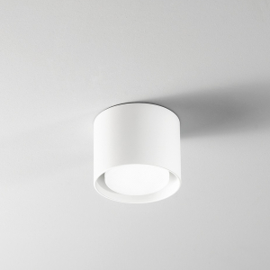 Geo Soffitto