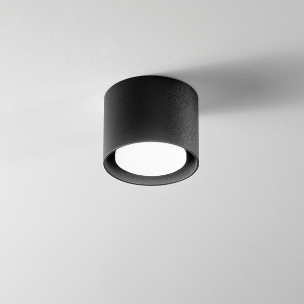 Geo Soffitto