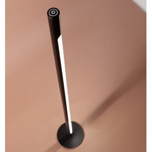 Stick Terra