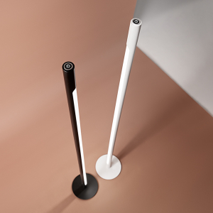 Stick Terra