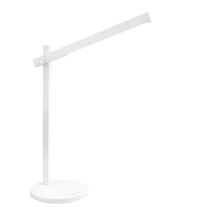 Ruler Tavolo