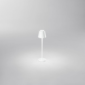 Minidiva Tavolo