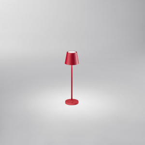 Minidiva Tavolo
