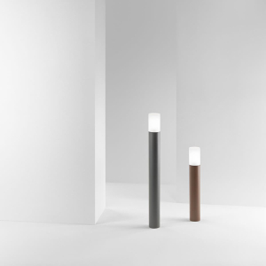 Lampo Terra