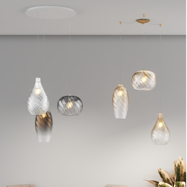 TIDE Toplight