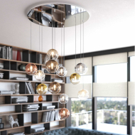 Eclipse Toplight