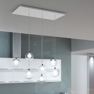 Inside Toplight