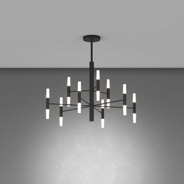 Space Toplight