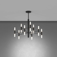 Space Toplight
