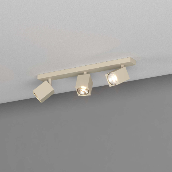 KIBO Toplight