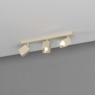KIBO Toplight