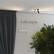 ISLA MICRO Toplight